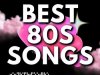 Best 80s Songs (2024)