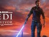 STAR WARS Jedi: Survivor