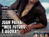 Caras Ed 1609 - Setembro 2024