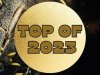Top Of 2023 (2024)