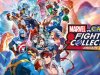 MARVEL vs. CAPCOM Fighting Collection: Arcade Classics