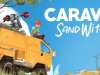 Caravan SandWitch