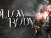Hollowbody