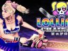LOLLIPOP CHAINSAW RePOP