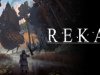 REKA