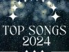 Top Songs (2024)