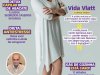 Ana Maria Ed 1450 - Setembro 2024