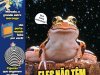 Recreio Ed. 1140 - Setembro 2024