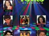 As Preferidas do Povão - Discoteca (2014)