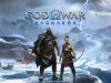 God of War Ragnarök