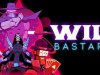 Wild Bastards
