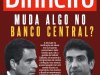 Isto é Dinheiro Ed 1394 - Setembro 2024