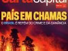 Carta Capital Ed 1329 - Setembro 2024