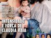 Caras Ed 1610 - Setembro 2024