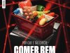 Superinteressante Ed 467 - Setembro 2024