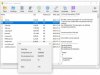 Xelitan Zip v1.2