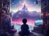 F-80 - Kid's Dreams (2023)