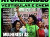 Guia do Estudante - Atualidades - Vestibular e ENEM - Setembro 2024