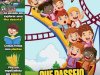 Recreio Ed. 1141 - Setembro 2024