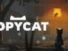 Copycat