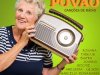 As Preferidas do Povão - Canções de Rádio (2015)