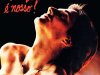 O Amor É Nosso! - Nacional (1981)