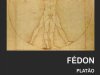 Fédon - Platão