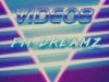 VIDEO8 - FM DREAMZ [EP] (2023)