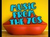 Music From The 70s (2024)