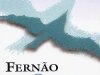 Fernão Capelo Gaivota - Richard Bach