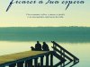 Ficarei à Tua Espera - Michael Baron