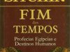 Fim dos Tempos - Zecharia Sitchin
