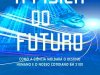 Física do Futuro - Michio Kaku