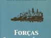 Forças Irresistíveis - Danielle Steel