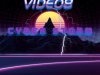 VIDEO8 - Cyber Storm (2023)