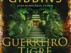 Guerreiro Tigre - David Gibbins