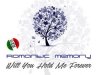 Romantic Memory - Will You Hold Me Forever (2024)