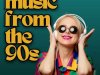 Music From The 90s (2024)
