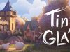 Tiny Glade