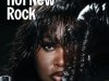 Hot New Rock (2024)