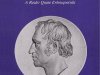 Hegel: A Razão Quase Enlouquecida - Leandro Konder