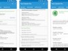 Root Checker Pro v1.6.4 [Patched]