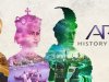 Ara: History Untold