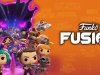 Funko Fusion