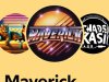 Maverick Radio (2024)