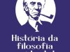 História da Filosofia Ocidental - Bertrand Russell
