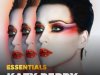 Katy Perry - Essentials [2CD] (2024)