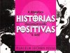 Histórias Positivas - Marcelo Secron Bessa