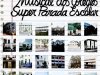 Musical dos Colégios - Super Parada Escolar (1976)
