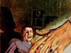 Horas de Terror - Keith Luger